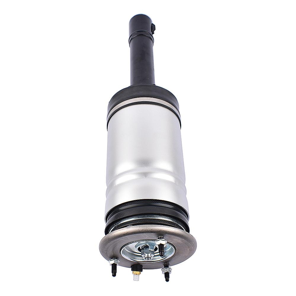 AP03     ġ, 18-21  ι ι  L560 LR090610 